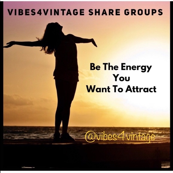 NEW MEMBER INVITE PAGE & MEMBER INFORMATION - Picture 5 of 7